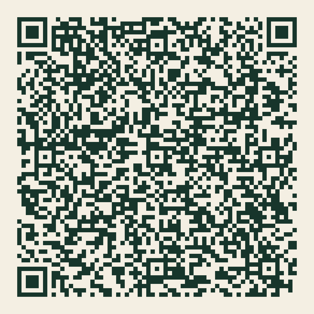 Scan to save Boshoff Brönn Smit Inc contact details